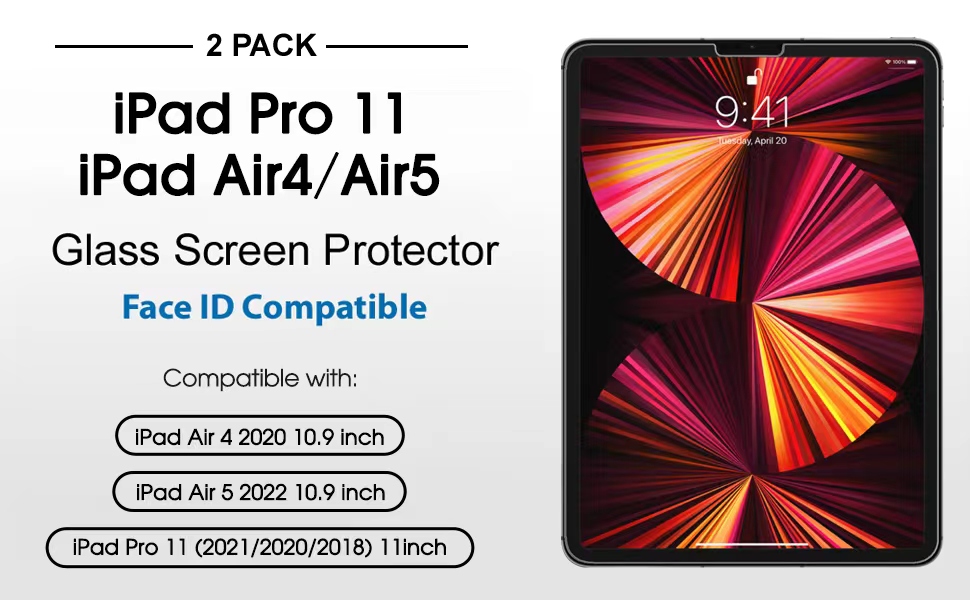 ipad 11