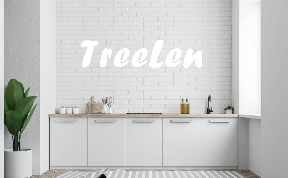 kitchen countertop organizer
