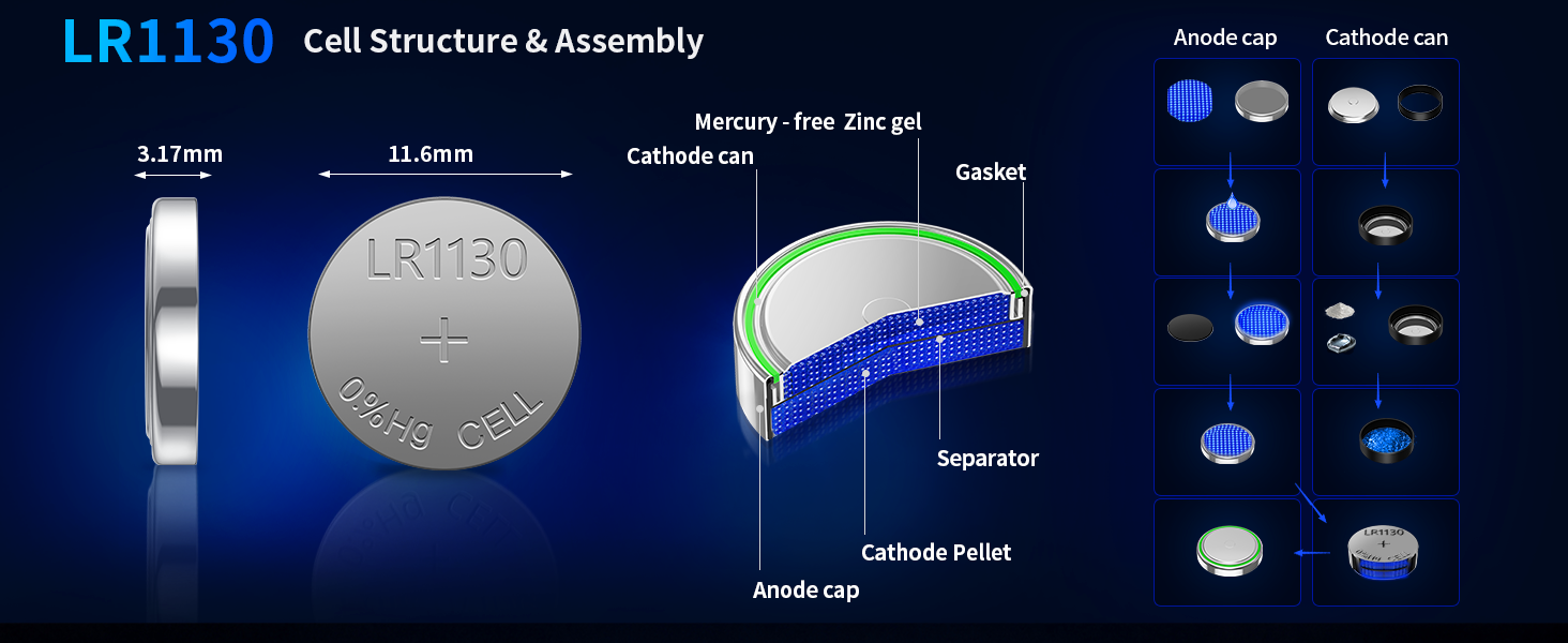 ag10 battery