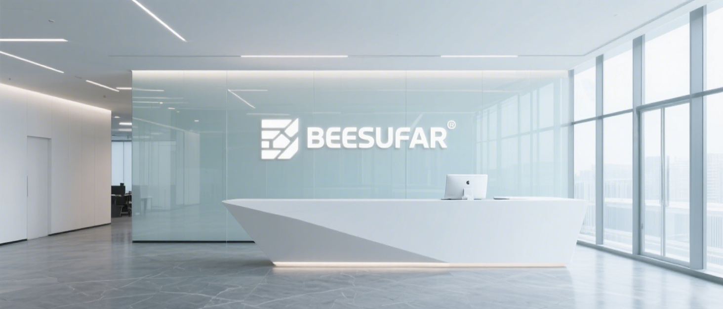 BEESUFAR