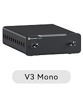 v3 mono