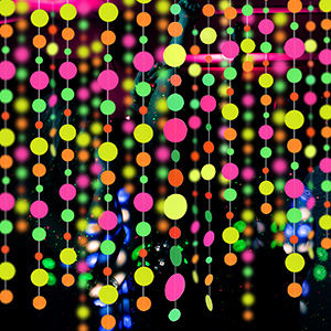 0411dot-4