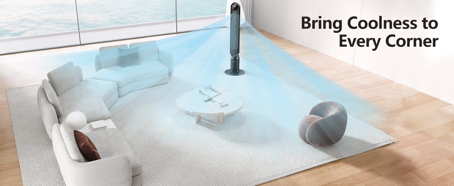 cooling fan