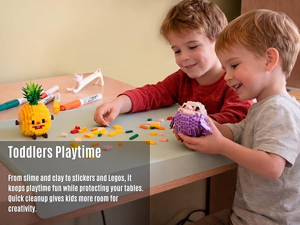 silicone paint mat kids table mat for eating snack mat silicone mat for baby eating restaurant