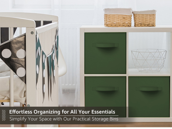 closet organizers and storage closet organizer basket organization and storage
