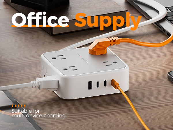 Dorm Room Essentials