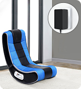 Adapter for X Rocker Game Gaming Chair