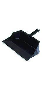 https://m.media-amazon.com/images/S/aplus-media-library-service-media/a72d2171-5472-4318-82b3-4810eddd1d3e.__CR0,0,150,300_PT0_SX150_V1___.jpg