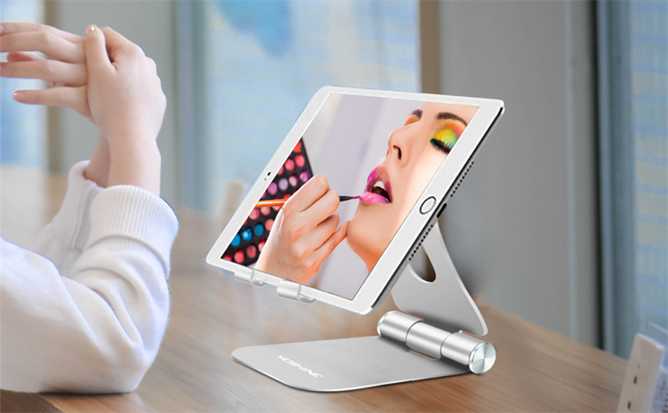 cell_phone_stand_iphone_stand_phone_stand_cell_phone_holder_tablet_stand_ipad_stand_cell_holder_01