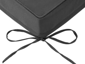 chaise lounge cushions