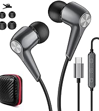 https://m.media-amazon.com/images/S/aplus-media-library-service-media/757ae103-3c9a-4801-9641-4a227ec41a36.__CR89,0,1422,1600_PT0_SX200_V1___.jpg