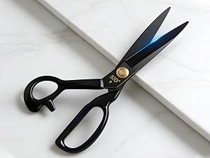 sewing kit for adults