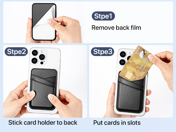 credit card holder wallet phone case iphone wallet phone case with card holder credit card holder