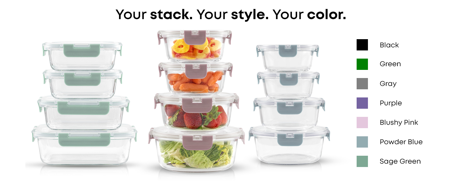 12-Glass-Containers-All-Colors-aplus-05