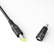 dc adapters 41W