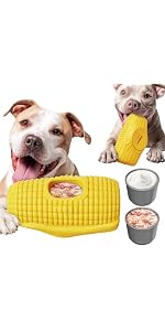 https://m.media-amazon.com/images/S/aplus-media-library-service-media/a4fc3147-a8b0-478a-8926-a43134ca791a.__AC_SR150,300___.jpg