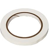 TapeCase 3/8-72-414W TC414 0.375