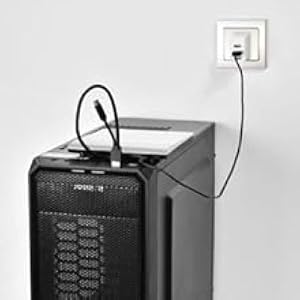 External CD/DVD Drive