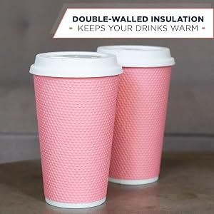insulated coffee tumbler coffee cups