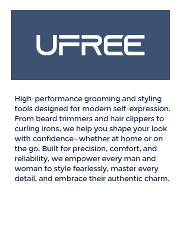 Ufree