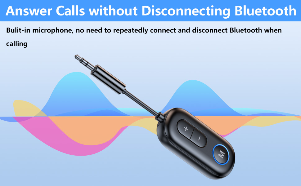 bluetooth transmitter for tv