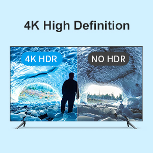 hdmi spdif splitter