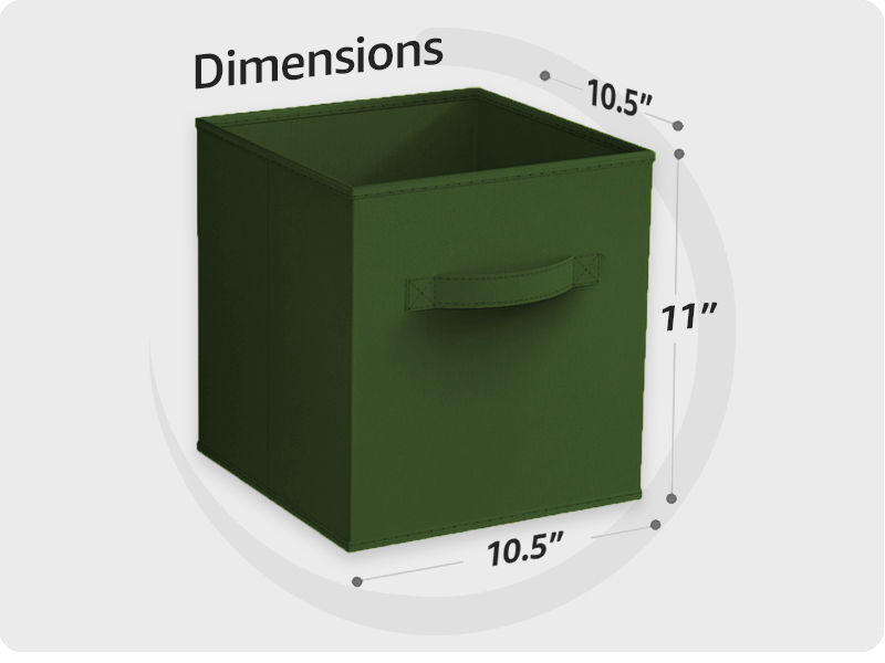foldable storage cubes foldable storage cube shelf basket collapsible storage cubes