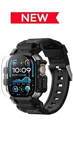 https://m.media-amazon.com/images/S/aplus-media-library-service-media/ff845573-f9c3-4022-b127-705ca04699c0.__CR0,0,887,1774_PT0_SX150_V1___.png