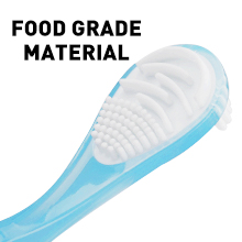 tongue cleaner
