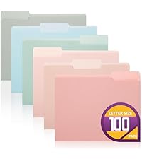 https://m.media-amazon.com/images/S/aplus-media-library-service-media/4049e15c-d93c-403d-9431-d0297c9a3b7d.__AC_SR200,225___.jpg