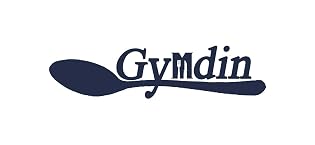 https://m.media-amazon.com/images/S/aplus-media-library-service-media/50765b44-554c-4f06-93bc-8761e48b8a38.__CR80,0,1303,600_PT0_SX315_V1___.jpg