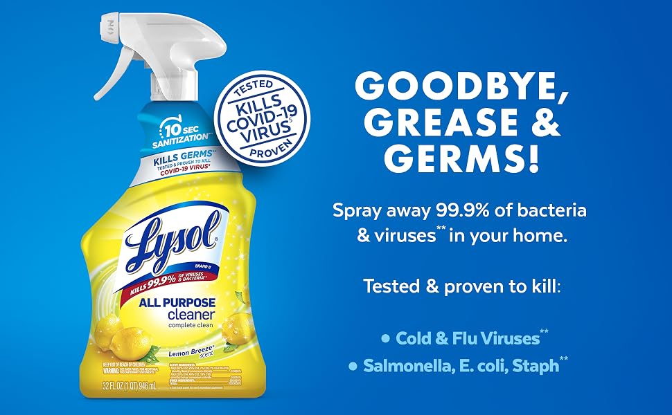 bathroom cleaner spray bottles for cleaning floor cleaner lysol spray glass cleaner