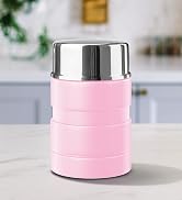 thermos for hot food