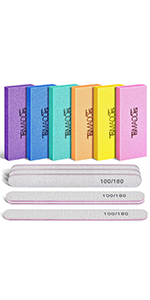 https://m.media-amazon.com/images/S/aplus-media-library-service-media/e35d6c30-84dc-4352-baea-b50874c12a75.__CR0,0,150,300_PT0_SX150_V1___.png