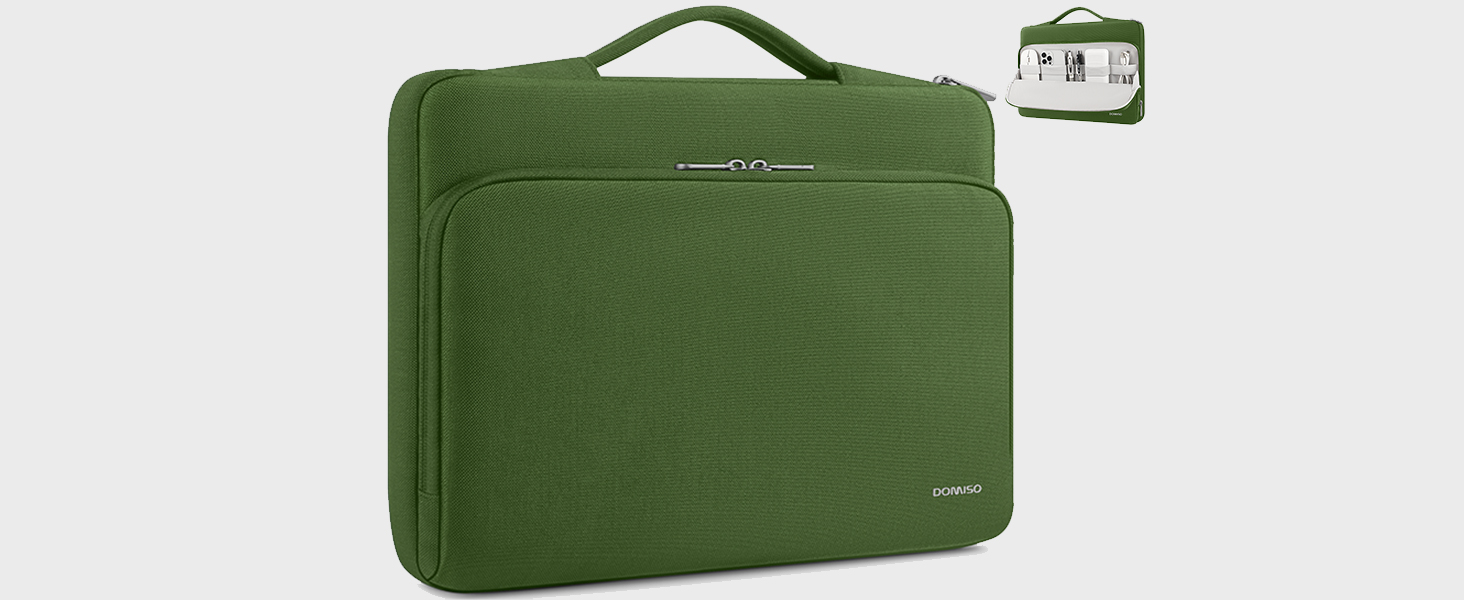 14 inch laptop sleeve