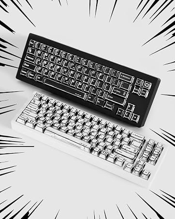 https://m.media-amazon.com/images/S/aplus-media-library-service-media/41308a16-fbf0-4dd3-a80d-c8509a9db434.__CR0,3,1100,1377_PT0_SX362_V1___.jpg