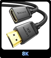 https://m.media-amazon.com/images/S/aplus-media-library-service-media/fcc1a24d-0b7e-4b74-a419-d77eadb74431.__CR0,0,600,675_PT0_SX200_V1___.jpg