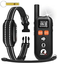 https://m.media-amazon.com/images/I/41xFlnEBR%2BL.__AC_SR200,225___.jpg