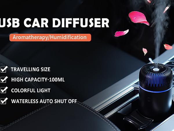 Car-Diffuser-Humidifier-Aromatherapy-USB-Essential-Oil-Diffuser
