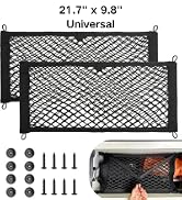 cargo net
