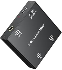 https://m.media-amazon.com/images/I/41-dfsqbCeL.__AC_SR200,225___.jpg