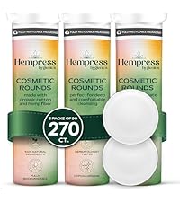 https://m.media-amazon.com/images/I/51RTZDL7lkL.__AC_SR200,225___.jpg