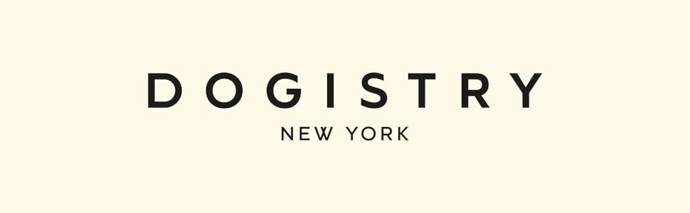 Arnés para perros anti-saltos arneses perros antitirones transpirable colapsado tráquea colapsado