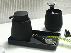 bathroom accessories sage green bathroom accessories teal bathroom accessories bathroom sink set
