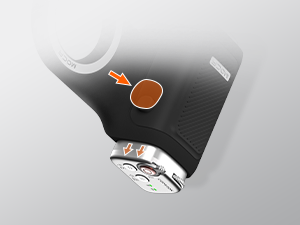 camera grip