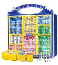 https://m.media-amazon.com/images/S/aplus-media-library-service-media/d6263d41-36b0-4091-b79e-8514dd72d22b.__AC_SR200,225___.jpg