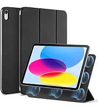 https://m.media-amazon.com/images/I/41MQ6rM7bYL.__AC_SR200,225___.jpg
