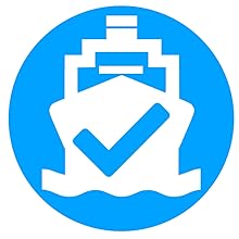 Cruise Approved