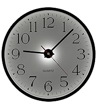 https://m.media-amazon.com/images/S/aplus-media-library-service-media/5a41275c-8bcf-4348-9d7f-b04a3040de27.__CR0,0,1600,1800_PT0_SX200_V1___.jpg