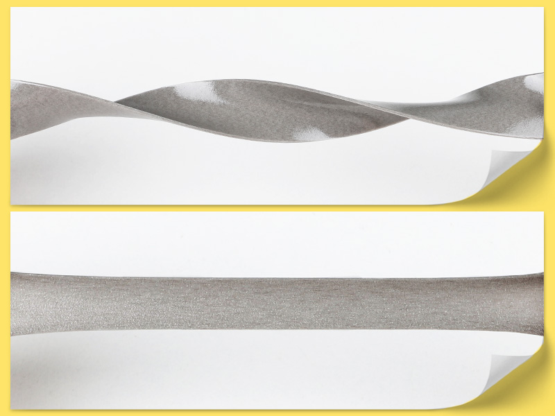double sided tape